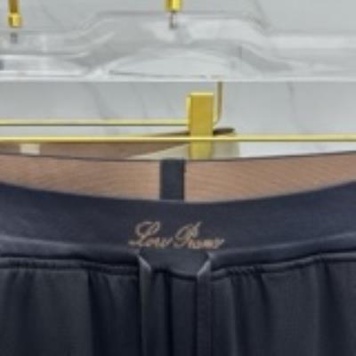 wholesale quality loro piana pants model no. 6